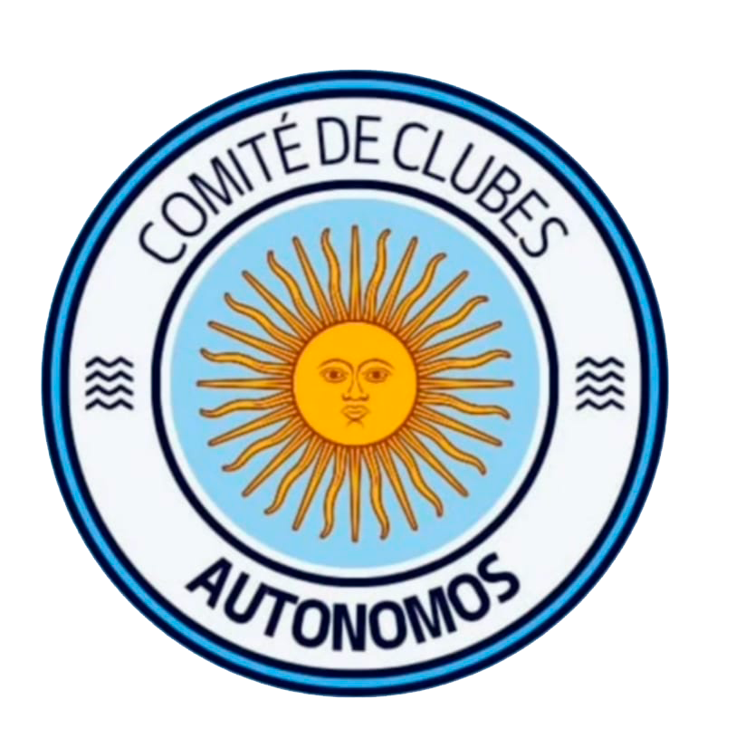 Comite de Clubes Autonomos